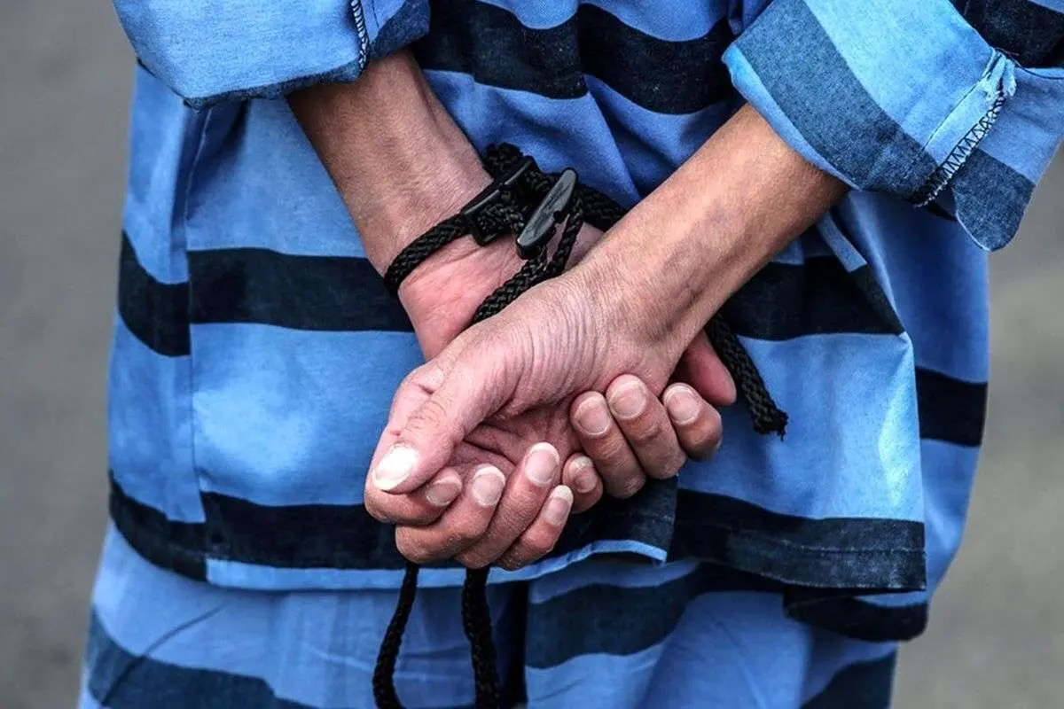 برق کار منزل سارق از آب درآمد برق کار منزل سارق از آب درآمد