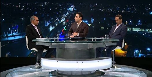 سند اجرایی توسعه استان با ۱۳ بسته اقدام عملیاتی ابلاغ شد