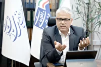 مسیر حکمرانی اقتصادی در جهت حکمرانی هوشمند است