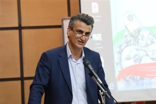 ارزش‌گذاری اقتصادی خدمات زیست‌محیطی برای نخستین‌بار در کشور انجام شدلید: