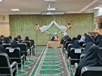 رمضان، فرصتی بی‌نظیر برای خودسازی و تقرب به درگاه الهی