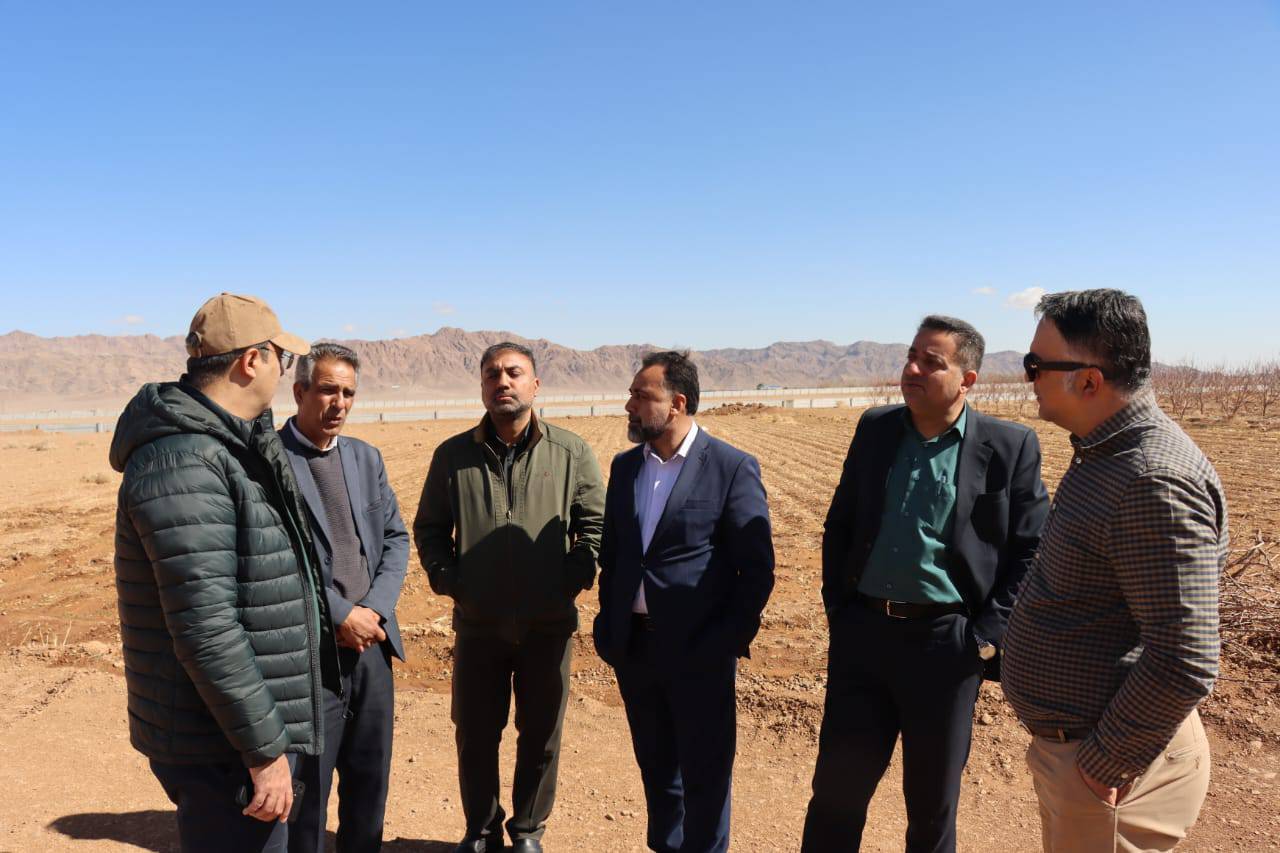 گره پهنای فرودگاه شمال فارس باز شد گره پهنای فرودگاه شمال فارس باز شد