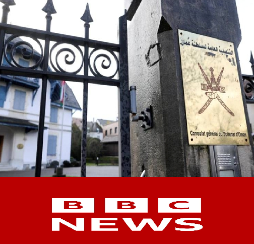 ورود دور دوم گفتگوهای هسته ای به مرحله فنی