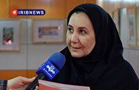 «نقاشی» پرطرفدارترین رشته هنری در نمایشگاه کانون