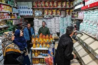 بیش از ۸۴ درصد مردم استان اردبیل از کالابرگ استفاده کردند