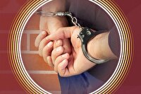 دستگیری سارقان لوازم ساختمانی در خرم‌آباد