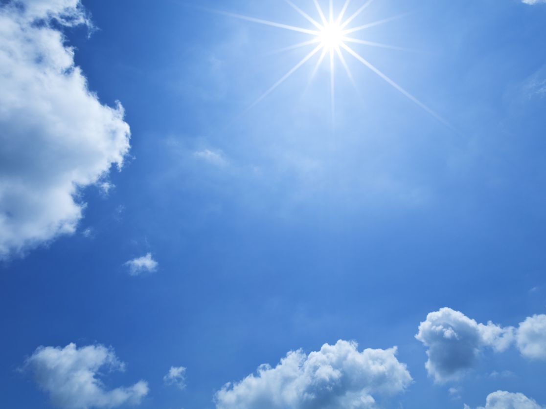 کاهش شدت سرمای شبانه در خراسان جنوبی کاهش شدت سرمای شبانه در خراسان جنوبی