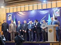 وجود ارز کافی در کشور/سوء مدیریت موجب نشت ارز شده