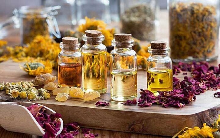 هشدارمعاونت غذا و دارودانشگاه علوم پزشکی وخدمات بهداشتی درمانی آذربایجان غربی نسبت به مصرف خودسرانه عرقیجات گیاهی