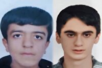 درخشش دانش‌آموزان استثنایی در جشنواره ملی