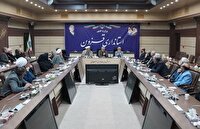 سقوط نظام، خیال خام دشمن است