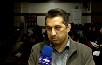 بهداشت دست‌ها مهم‌ترین راهکار پیشگیری از عفونت