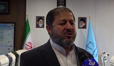 رسیدگی قاطع و سریع به پرونده‌های اغتشاشات اخیر