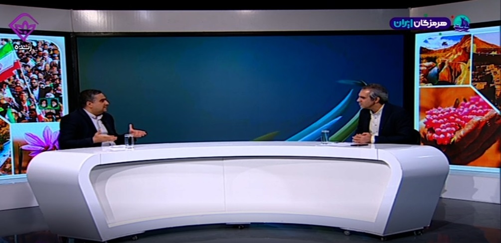 طرح اقتصادی دولت گامی برای مبارزه با رانت در کشور طرح اقتصادی دولت گامی برای مبارزه با رانت در کشور