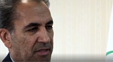 تنظیم بازار مرغ در چهارمحال و بختیاری