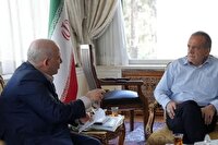 تفویض اختیارات ویژه رئیس‌جمهور به استاندار مازندران برای تنظیم بازار