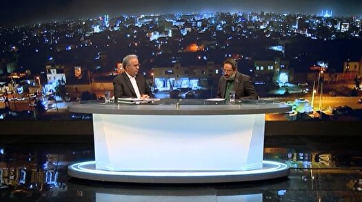 پیشرفت ۹۲ درصدی راه‌آهن چابهار-زاهدان با تزریق ۲۹ همت سرمایه