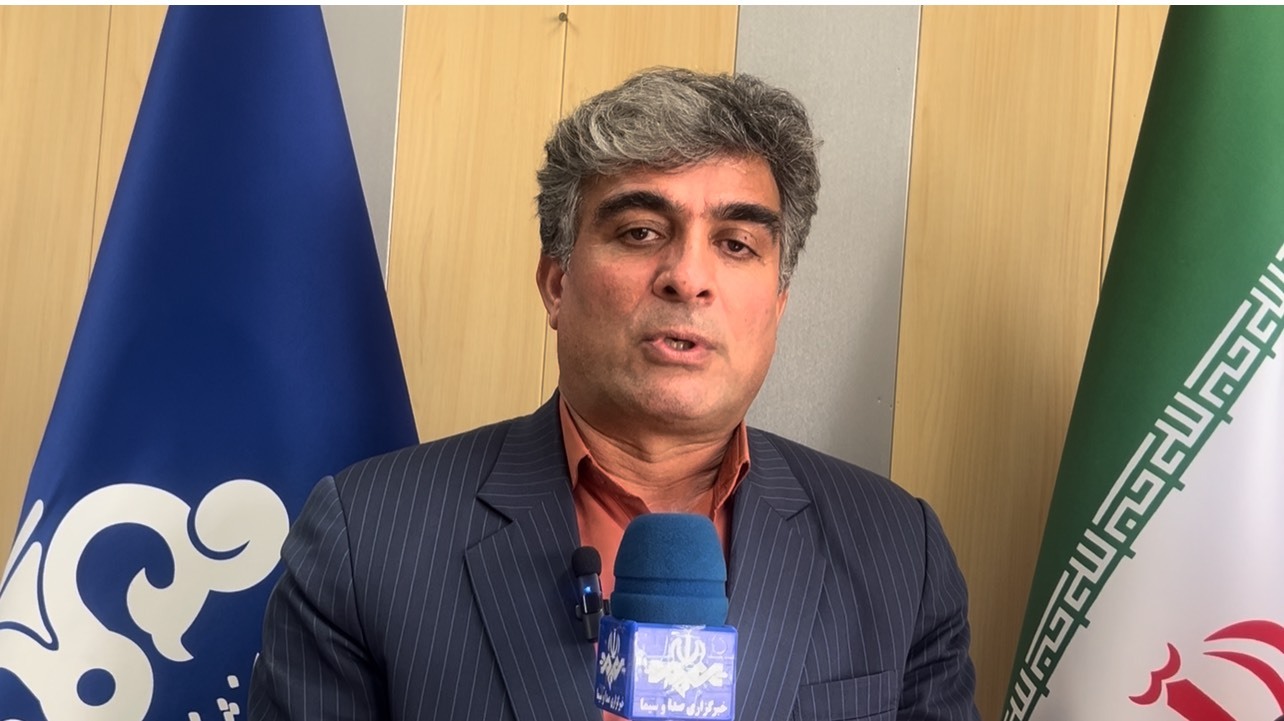 اجرای طرح کنترل مخزن سوخت خودرو‌های خروجی در مرز ریمدان