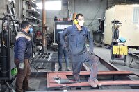 تحقق ۱۰۵ درصدی تعهد اشتغال استان در سال جاری