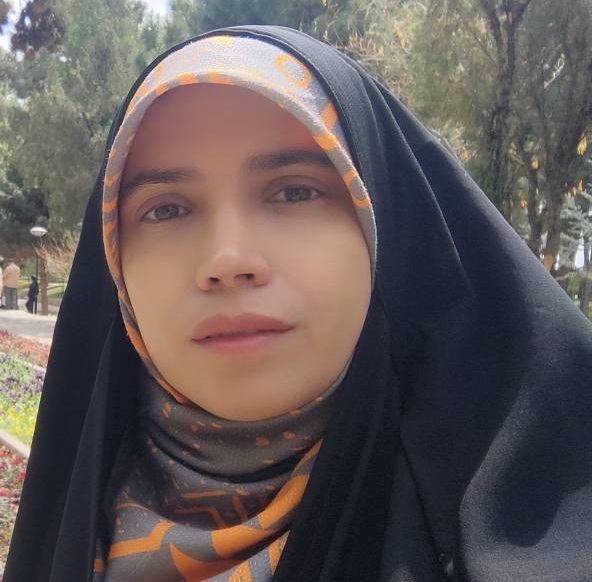 کمای، از سفرههای محلی تا بازارهای جهانی کمای، از سفرههای محلی تا بازارهای جهانی