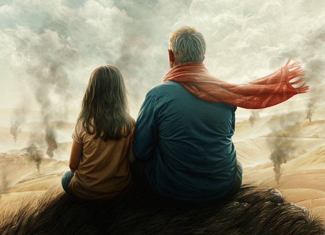 برنامه های جذاب آماده پخش از قاب سیما