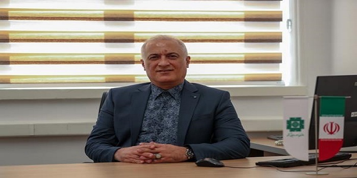 صورت حساب الکترونیک، راهکار جلوگیری از فرار مالیاتی