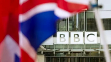 جنجال رسانهای انگلیس بر اساس ادعای مرتبط با ایرانیان جنجال رسانهای انگلیس بر اساس ادعای مرتبط با ایرانیان