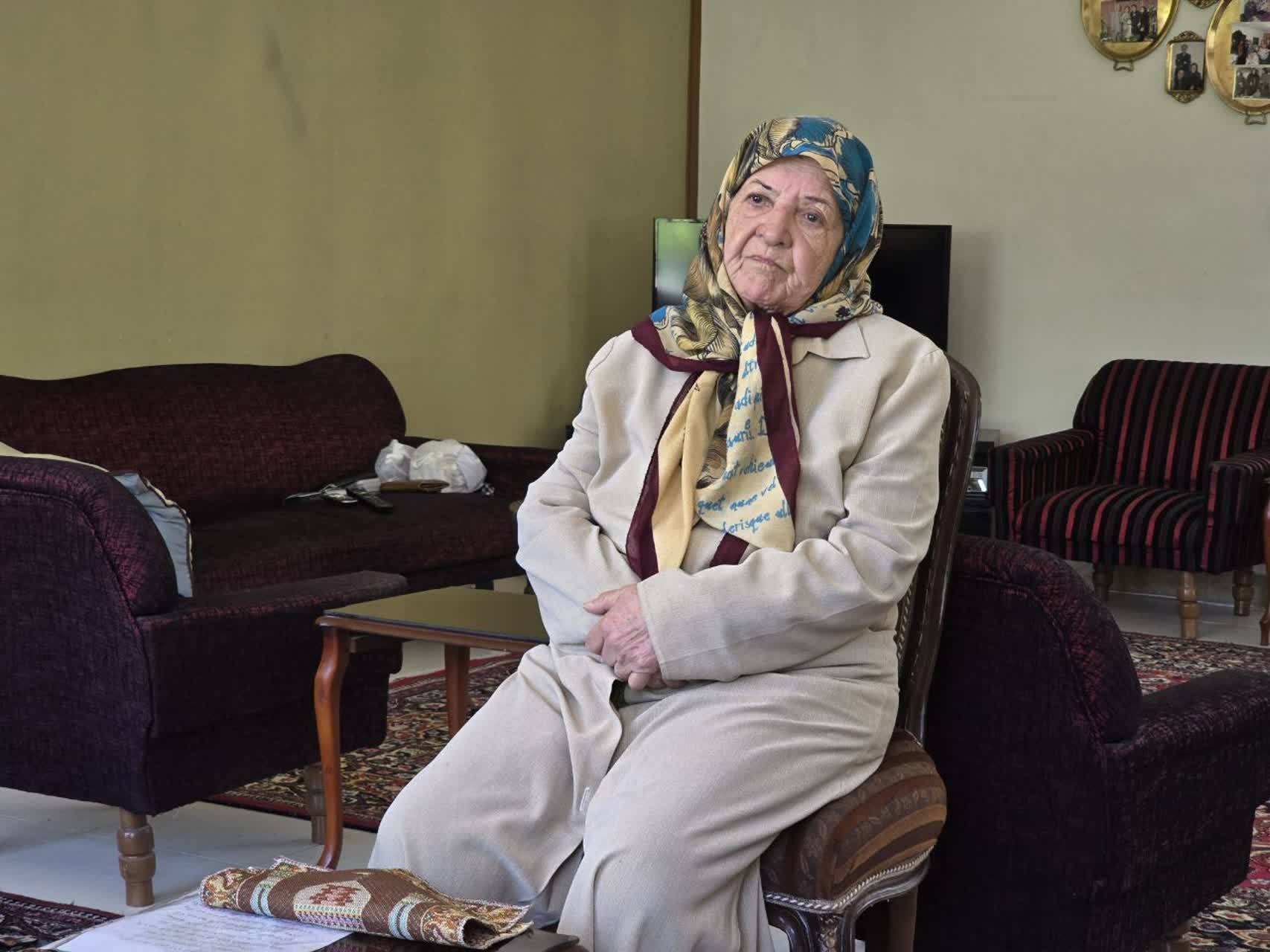 اهدای زمین ۶۰۰ میلیارد ریالی به آموزش و پرورش