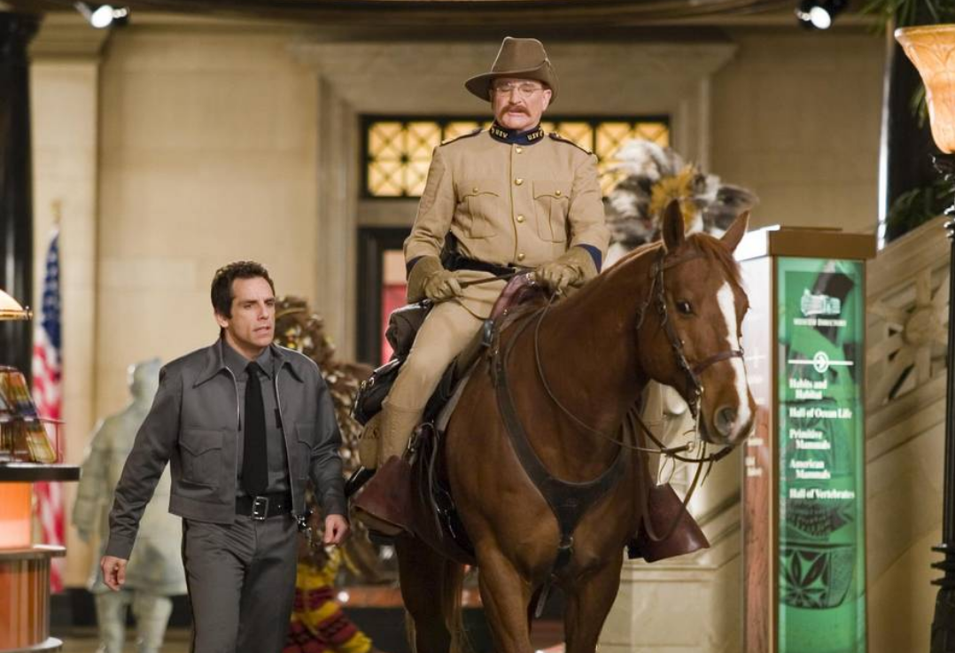 از پرواز ناتمام تا تنها در موزه از قاب شبکه های سیما