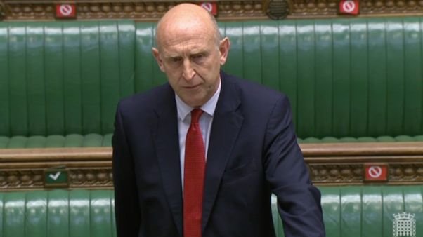 تاکید دوباره لندن برتداوم حمایت همه جانبه از اوکراین تاکید دوباره لندن برتداوم حمایت همه جانبه از اوکراین