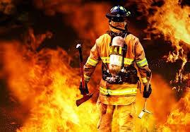 آتشسوزی ۲ ساختمان مسکونی در مشهد آتشسوزی ۲ ساختمان مسکونی در مشهد