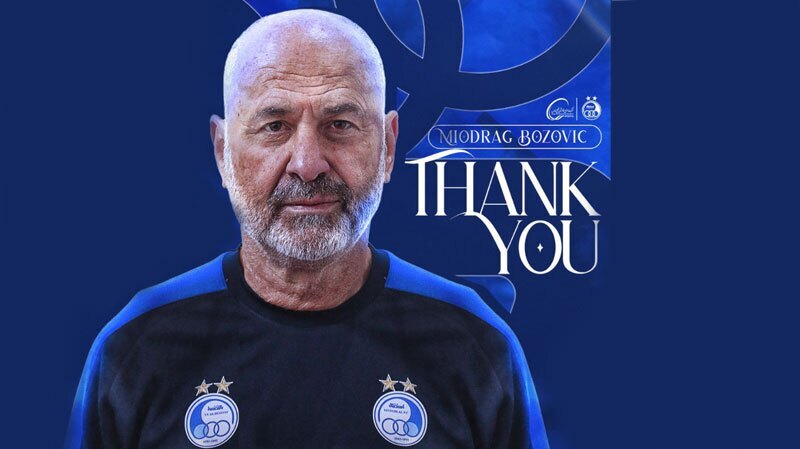 مهمترین اخبار ورزشی ۳ اردیبهشت مهمترین اخبار ورزشی ۳ اردیبهشت