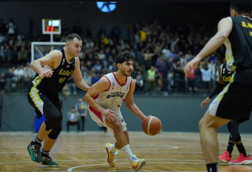 مهمترین اخبار ورزشی ۳ اردیبهشت مهمترین اخبار ورزشی ۳ اردیبهشت