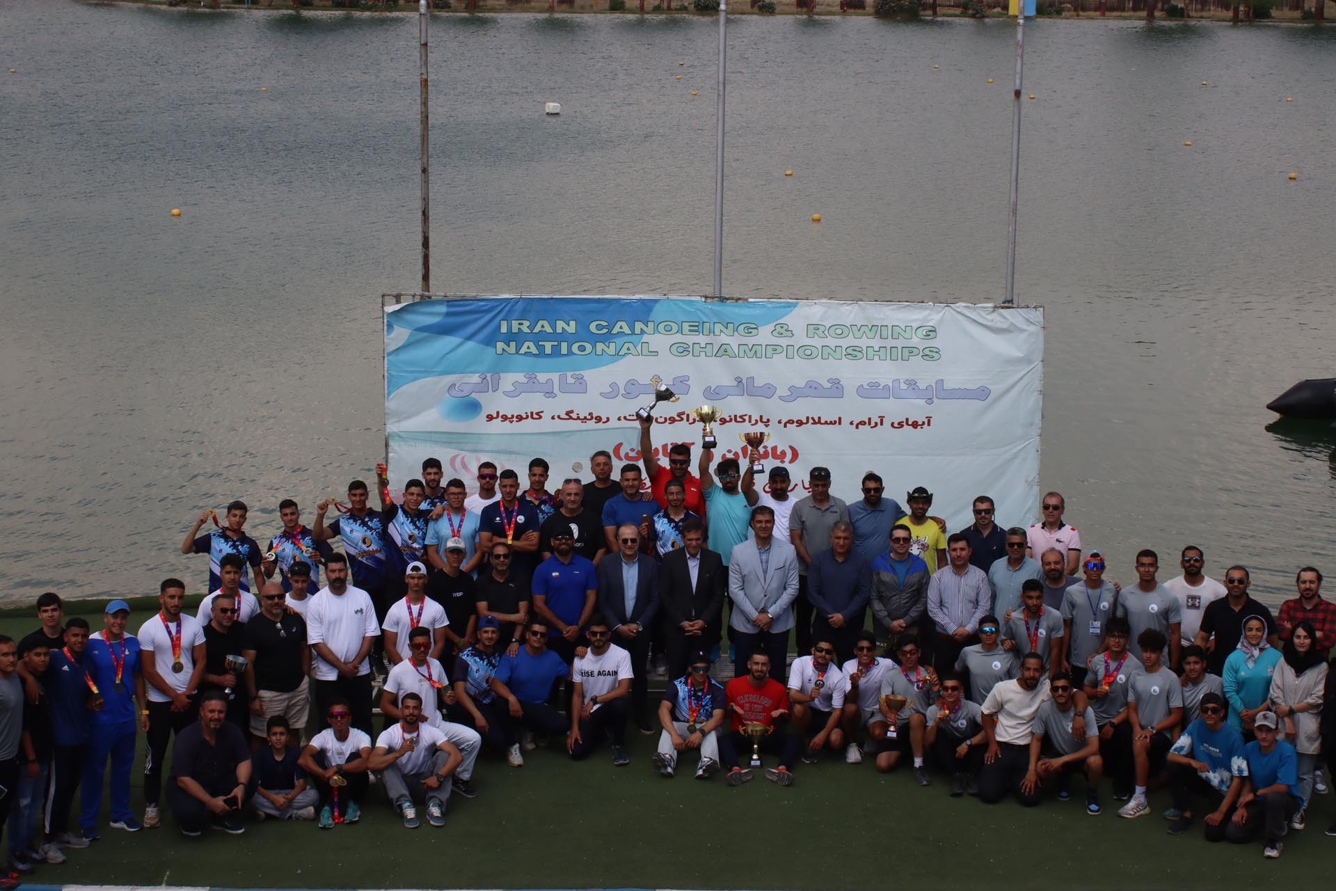 مهمترین اخبار ورزشی ۳ اردیبهشت مهمترین اخبار ورزشی ۳ اردیبهشت