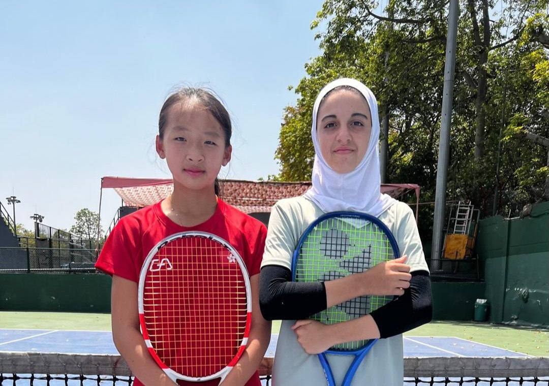 مهمترین اخبار ورزشی ۳ اردیبهشت مهمترین اخبار ورزشی ۳ اردیبهشت