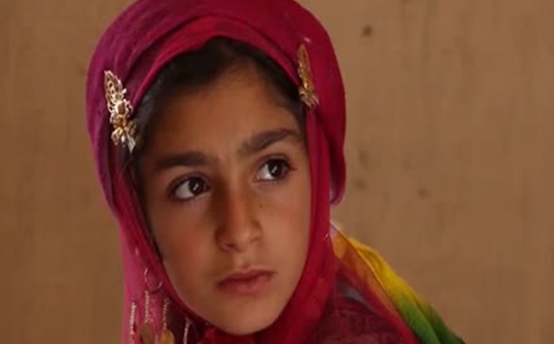 فیلم سینمایی ، تلویزیونی و سریال از قاب شبکه های سیما فیلم سینمایی ، تلویزیونی و سریال از قاب شبکه های سیما