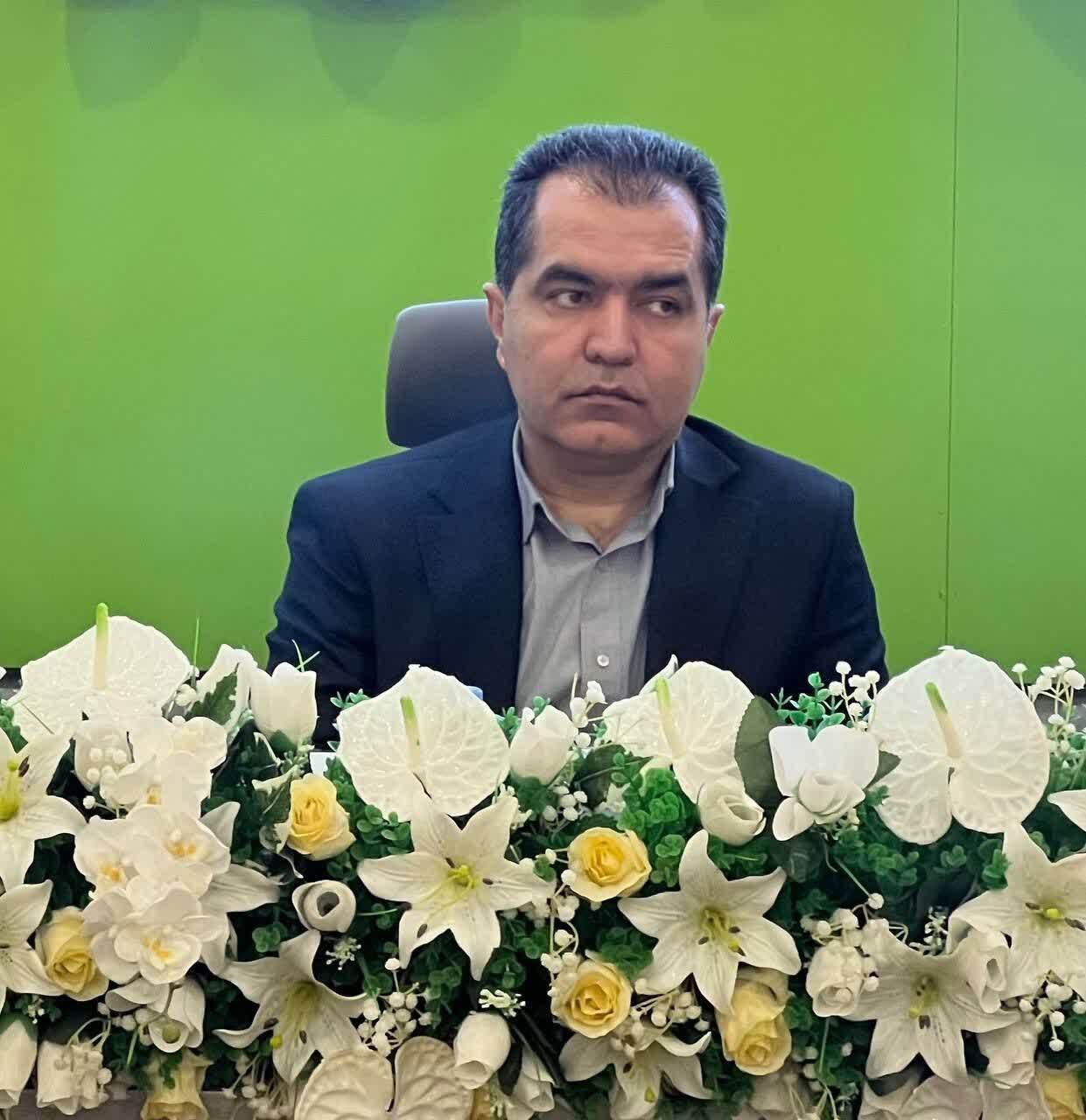 سالانه تنها چهار هزار میلیارد ریال زکات محقق میشود سالانه تنها چهار هزار میلیارد ریال زکات محقق میشود