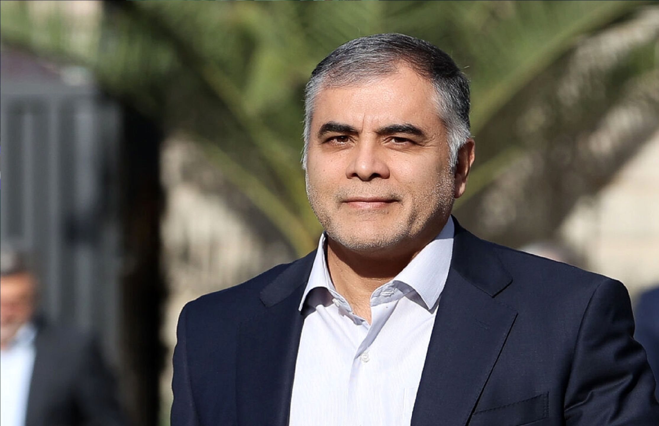 توافق راهبردی ایران و روسیه زمینه‌ساز تعمیق همکاری‌ها