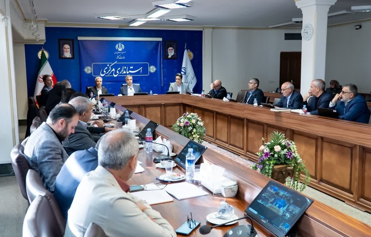 بازسازی مدارس فقط در گرو تامین مصالح بازسازی مدارس فقط در گرو تامین مصالح