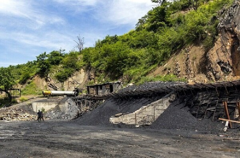 لزوم ایجاد توازن در فعالیت‌های معدنی و پیامدهای زیست‌محیطی