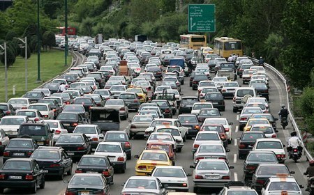 دستور وزیر کشور برای بررسی وضع حمل و نقل عمومی غیررسمی دستور وزیر کشور برای بررسی وضع حمل و نقل عمومی غیررسمی