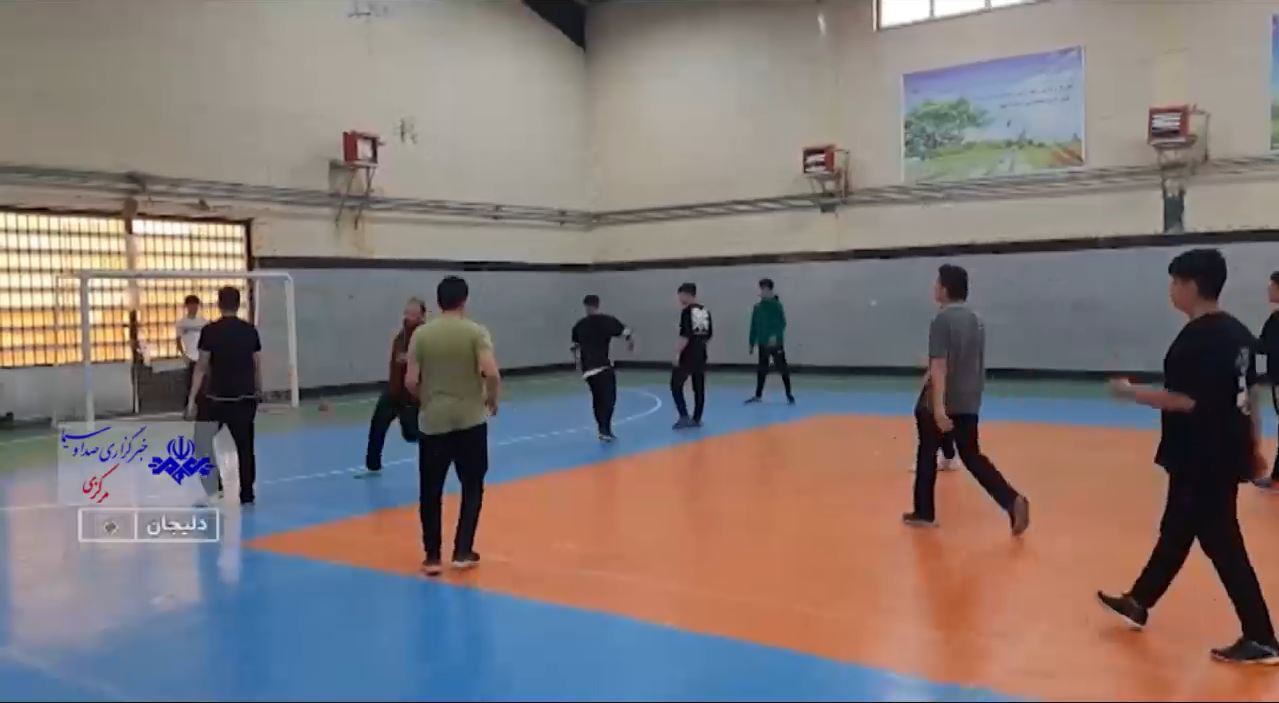 آبروی کوچهها، افتخار محله آبروی کوچهها، افتخار محله