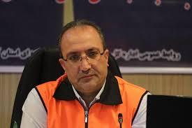 مطالبات کامیونداران موضوع برنامه زنده منظر 