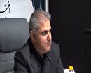 زمین های طرح مسکن آماده سازی شده تحویل می شود