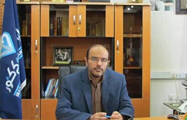 اجرای طرح نظارت بر ذبح دام در استان