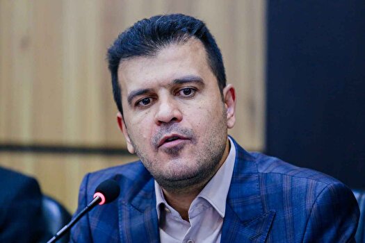 نقش‌آفرینی سریع شرکت‌های دانش‌بنیان در تأمین نیاز‌های راهبردی و حل بحران‌ها