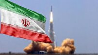 رژیم صهیونی در مسیر سقوط