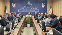 تشدید نظارت بر بازار و برنامه‌ریزی ویژه برای شرایط بحران در تهران