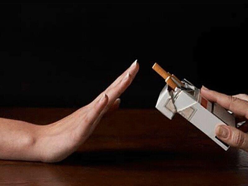اجرای برنامه‌های پیشگیری از اعتیاد در ۱۸۶ محله زنجان