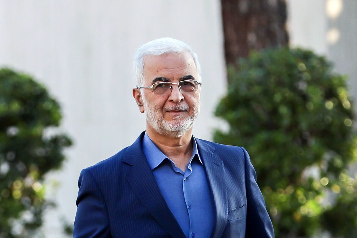 وزیر کشور: امسال ۴۰۰ هزار نفر از اتباع برگردانده شدند